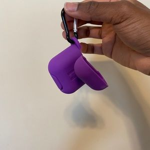 Air-Pod case